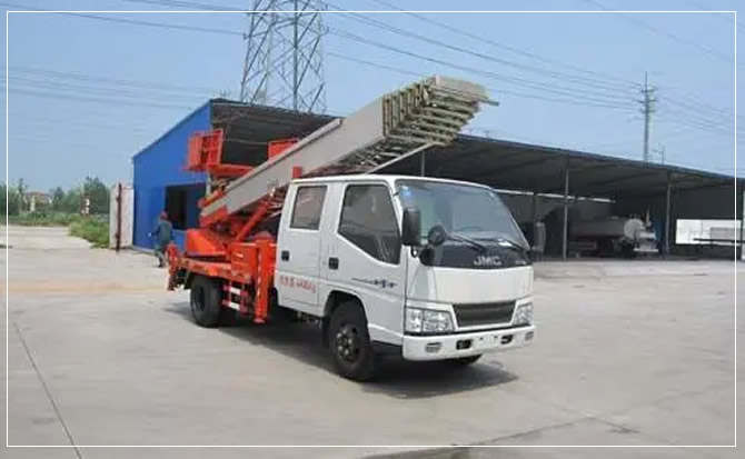 连城搬家 连城搬家